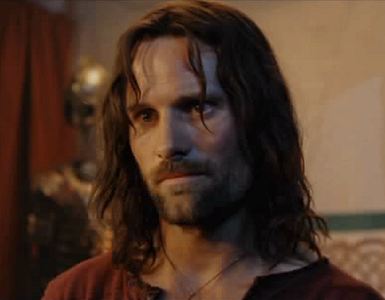 Aragorn