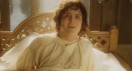 Frodo