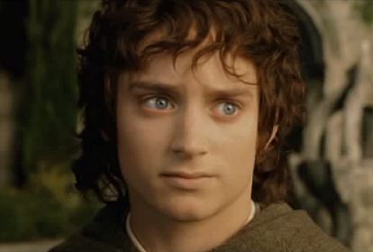 Frodo