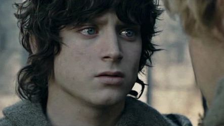 Frodo