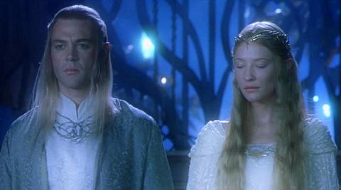 galadriel-celeborn.jpg