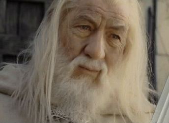 Gandalf