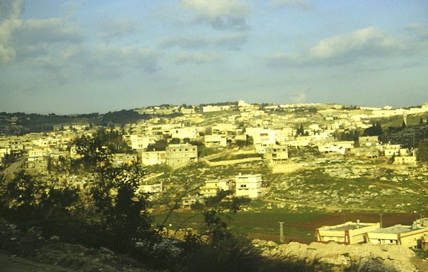 Nazareth