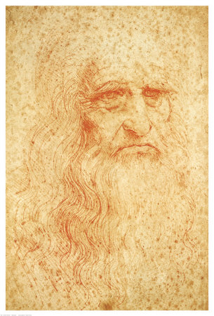 Leonardo da Vinci